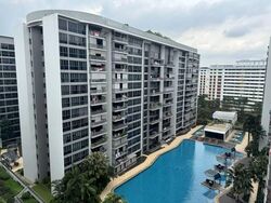 Parc Life (D27), Condominium #591426791
